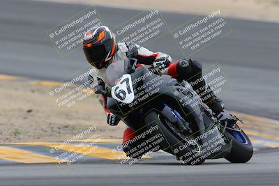 media/Jan-14-2023-SoCal Trackdays (Sat) [[497694156f]]/Turn 10 (1050am)/